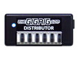 Distributor