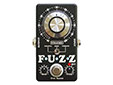 King Tone Guitar キングトーンギター mini FUZZ Ge