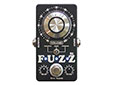 King Tone Guitar キングトーンギター miniFUZZ Si