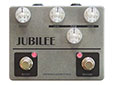 Jubilee Plus Boost