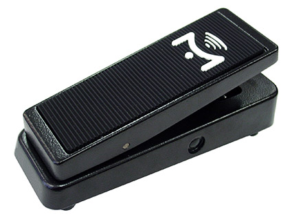 Mission Engineering ミッションエンジニアリング EP-1 BK