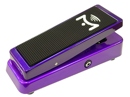 Mission Engineering ミッションエンジニアリング Rewah Pro