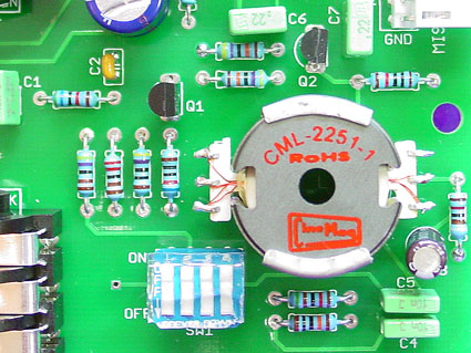 Mission Engineering Rewah Pro 美品（Emerix Partners with