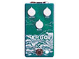 Mythos Pedals ミソスペダルズ Argo