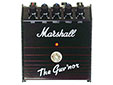 The Guv'Nor Reissue