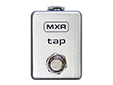 MXR エムエックスアール M199 Tap Tempo