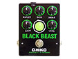 OKKO オッコ BLACK BEAST