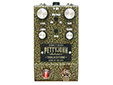 Pettyjohn Electronics ペティージョンエレクトロニクス Gold