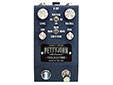 Pettyjohn Electronics ペティージョンエレクトロニクス Filter