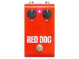 Red Dog