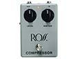 ROSS Compressor