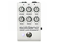 soldano ソルダーノ SLO PEDAL