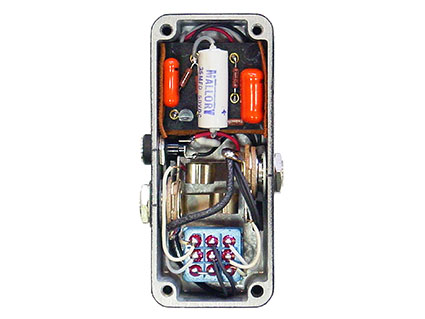 MEP GAIN+ ギターエフェクター TBCFX MEP GAIN+ ギターエフェクター TBCFX MEP GAIN+ ギターエフェクター