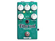 Wampler Pedals ワンプラーペダル Ethereal