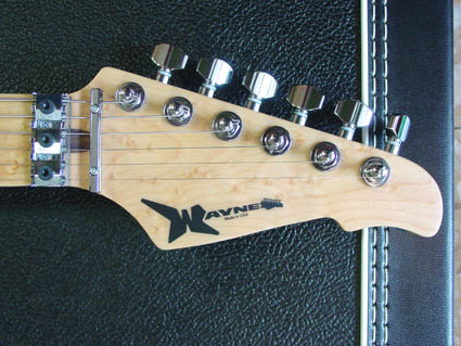 Ratt Japanese Bomber 3