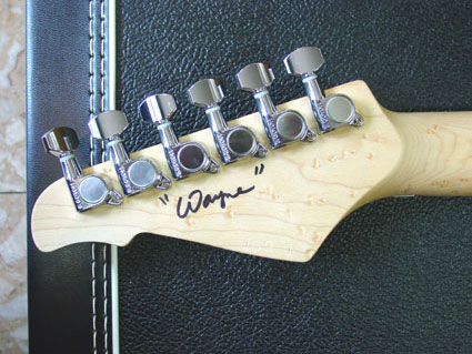 Ratt Japanese Bomber 4