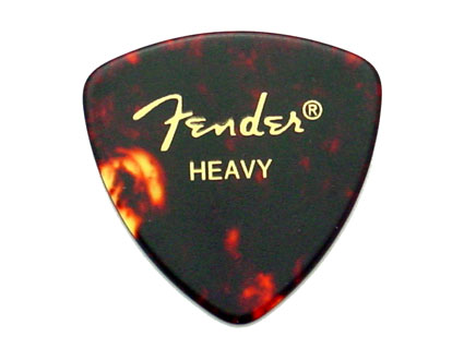 Fender フェンダー Classic Celluloid 346H SL