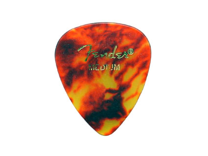 Fender フェンダー Classic Celluloid 451M SL