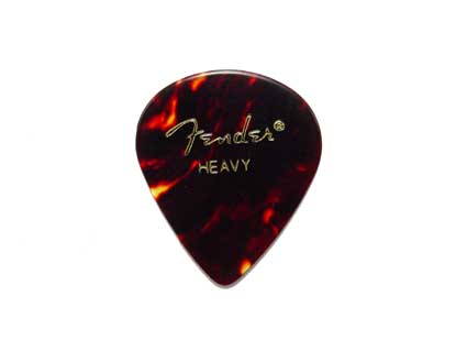 Fender フェンダー Classic Celluloid 551H SL