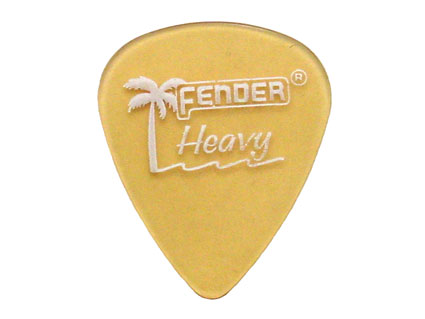 Fender フェンダー California Clears H SLG