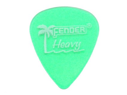 Fender フェンダー California Clears H SG