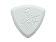 ChickenPicks チキンピックス Bermuda III 2.1mm