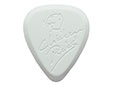ChickenPicks チキンピックス Original Regular 2.6mm