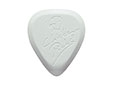 ChickenPicks チキンピックス Original Shredder 3.5mm