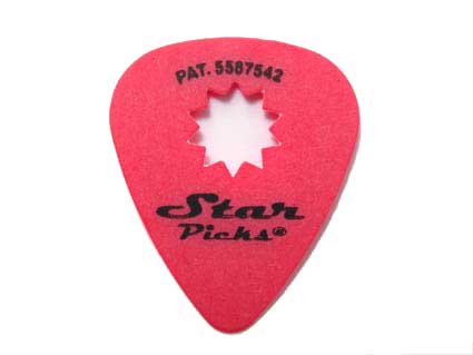 Everly エヴァリー Star Picks 0.50