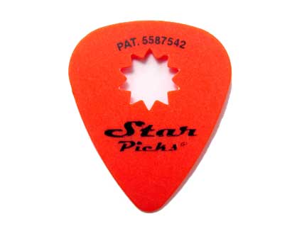 Everly エヴァリー Star Picks 0.60