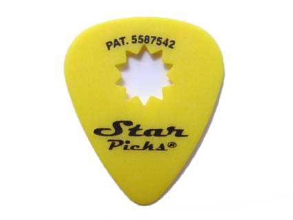 Everly エヴァリー Star Picks 0.73