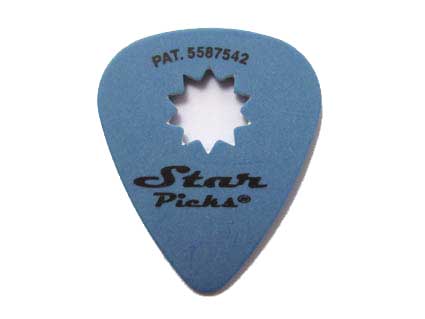 Everly エヴァリー Star Picks 1.00