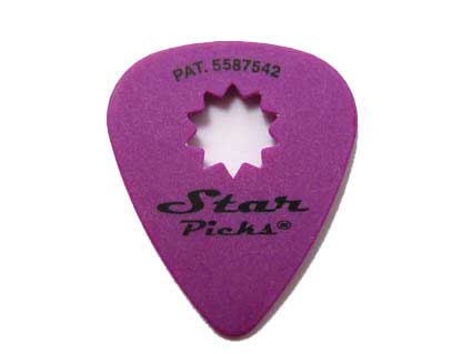 Everly エヴァリー Star Picks 1.14