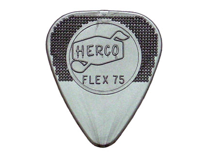 HERCO ハーコ FLEX 75