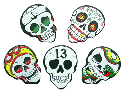 HOTPICKS ホットピックス Flash & Thrash