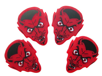 HOTPICKS ホットピックス Lil' Devil