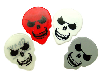 HOTPICKS ホットピックス Grave Picker