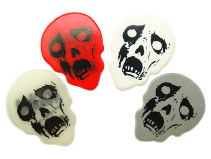 HOTPICKS ホットピックス Horror