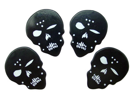 HOTPICKS ホットピックス Killer