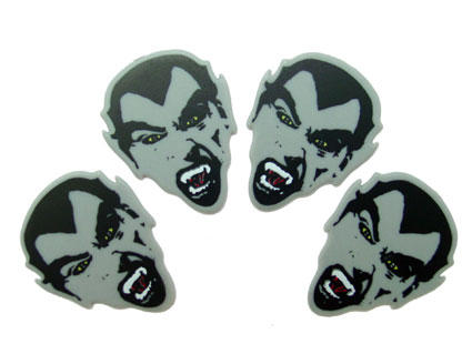 HOTPICKS ホットピックス Vampire