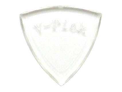 V-Picks ヴィピックス Screamer