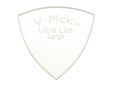 Large Pointed Ultra Lite