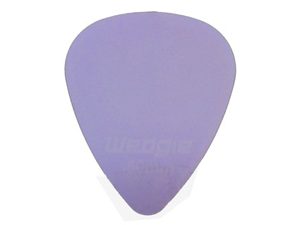 Wedgie ウエッジ Clear XL 0.50