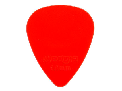 Wedgie ウエッジ Clear XL 1.00