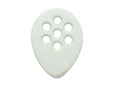 Wegen Picks ウェーゲンピックス Bigcity 1.8 WH