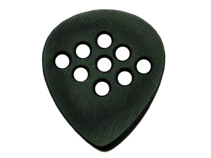 Wegen Picks ウェーゲンピックス Bluegrass 1.0 BK
