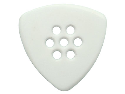 Wegen Picks ウェーゲンピックス TF140 1.4 WH