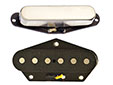 Lollar Pickups ローラーピックアップ Vintage T CR Set