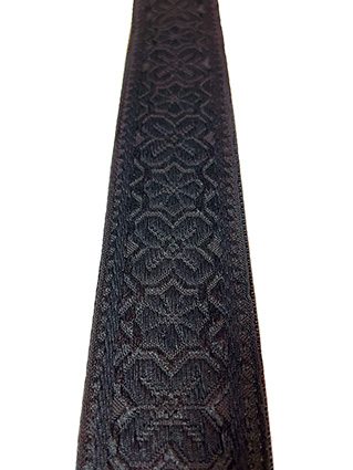 Windmolen Noir Ultrasuede (2)