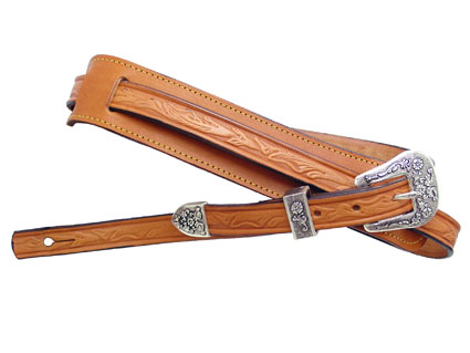 LHL ロングホローレザー 70017 Traditional TN